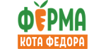 Ферма Кота Фёдора