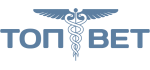Топ вет