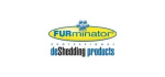 Furminator