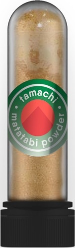 Tamachi      8 