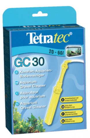Tetra Tetratec GC30 Сифон 