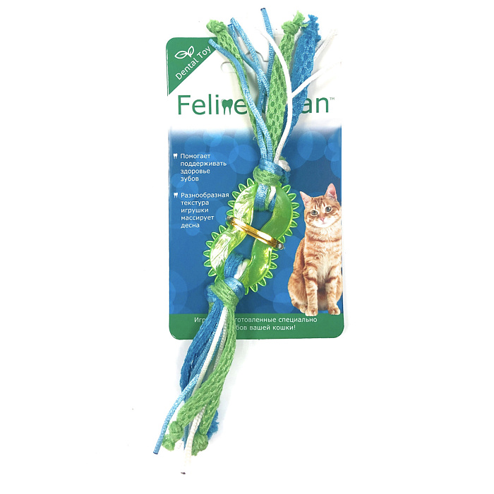 Feline Clean    Dental    , 