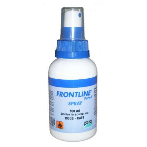 /upload/iblock/20f/100ml.jpg