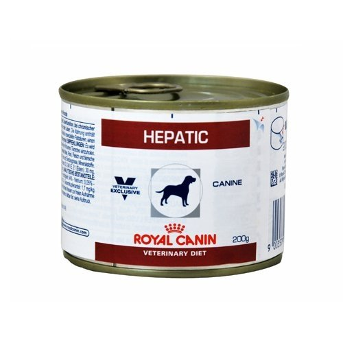 /upload/iblock/243/Royal-Canin-Hepatic-200-g.png