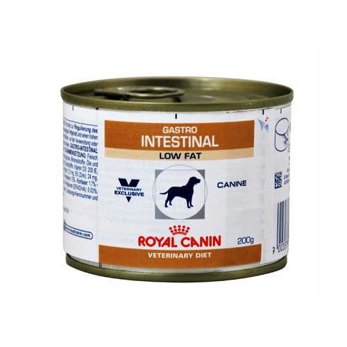/upload/iblock/2ea/Royal-Canin-Gastro-Intestinal-Low-Fat-dog-200-g.png