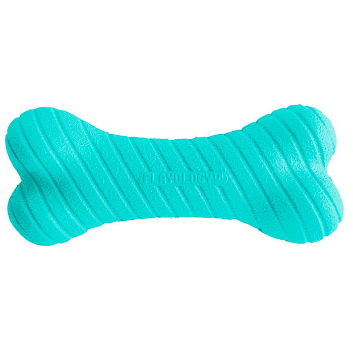 Playology    DUAL LAYER BONE         , ,  