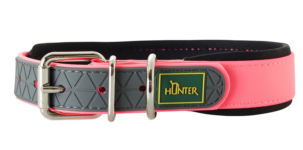 Hunter    Convenience Comfort 55 (42-50 )/2,5       	