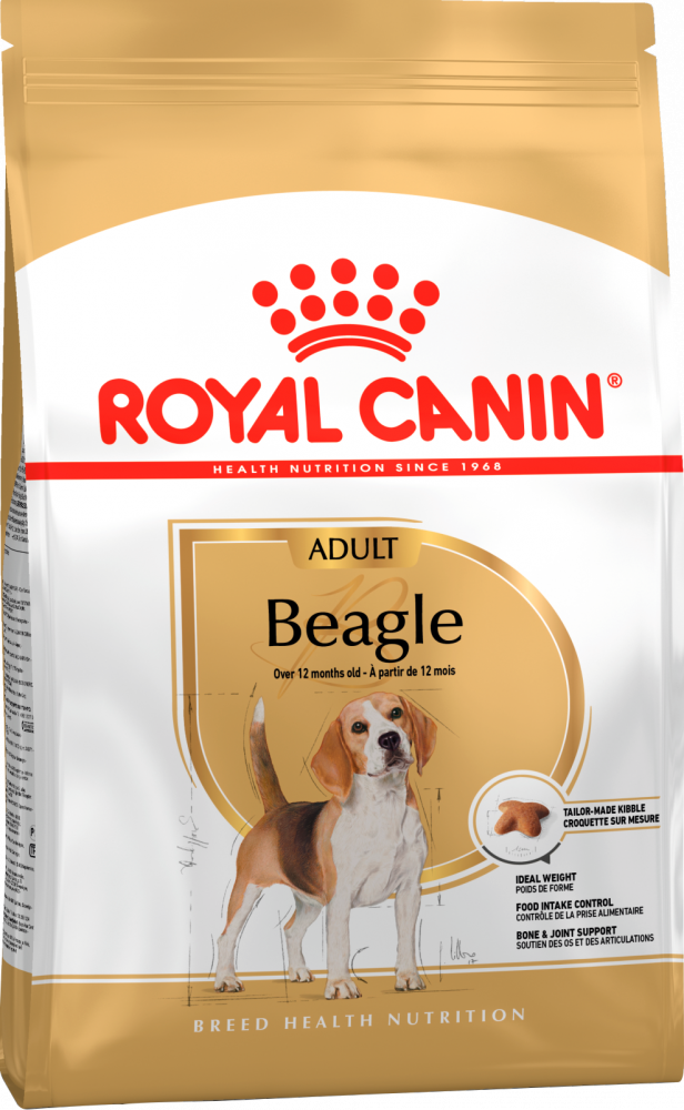Royal Canin    