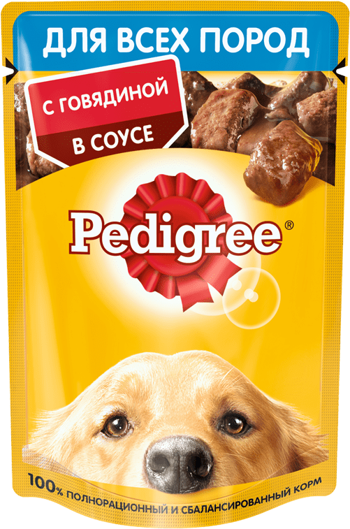 Pedigree   85 