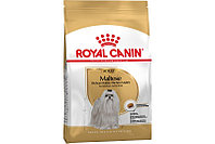 Royal Canin West Highland White Terrier для собак Вест-хайленд уайт терьер