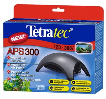 Tetra компрессор Tetratec APS300 
