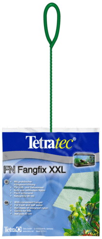 Tetra Tetratec FN  XL