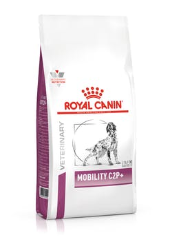 Royal Canin Mobility C2p+      - 