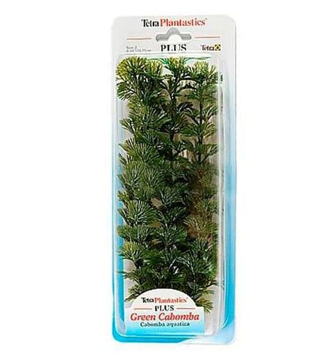 Tetra растение Кабомба 15 см