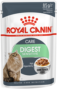 Royal Canin           85 