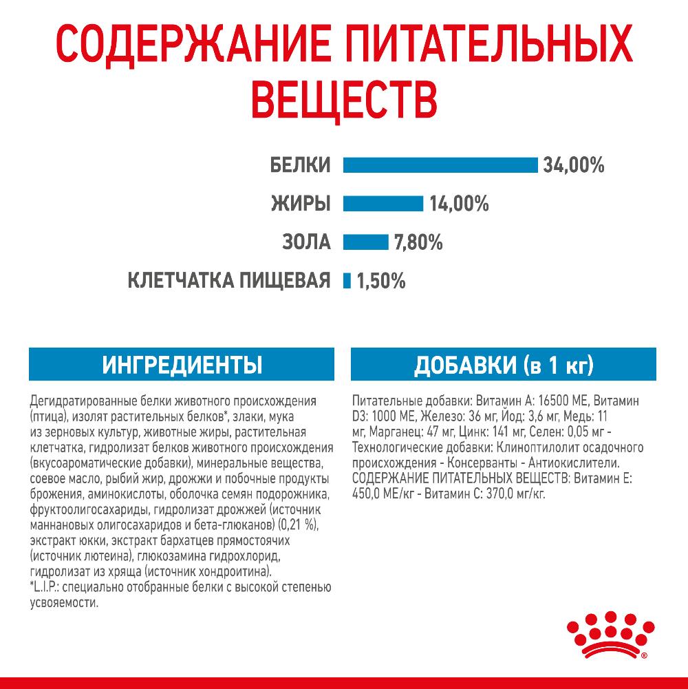 /upload/iblock/8f0/gby13vk5si10o07tssdbus4vms80cxv5/30301500R0_7.jpg