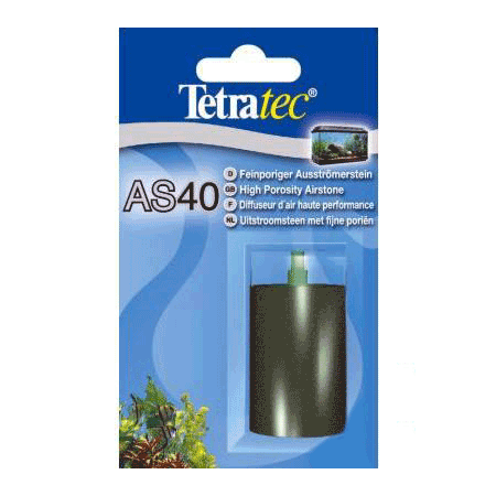 Tetra Tetratec распылитель AS 40