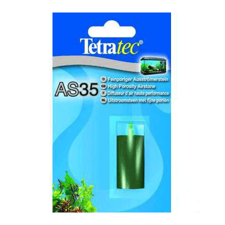 Tetra Tetratec распылитель AS 35