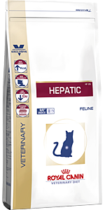 /upload/iblock/a96/Royal-Canin-Hepatic-HF26.png