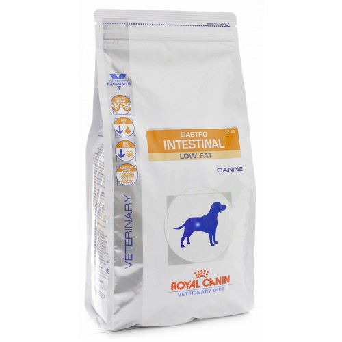 /upload/iblock/b55/Royal-Canin-Gastro-Intestinal-Low-Fat.png