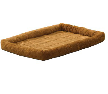 Midwest  Pet Bed 