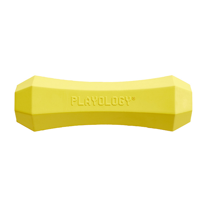 Playology   SQUEAKY CHEW STICK         , ,  