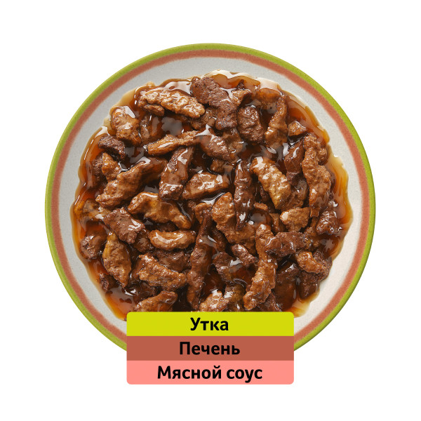 /upload/iblock/bb5/whiskas_appetitnyy_miks_dlya_koshek_s_utkoy_i_pechenyu_v_myasnom_souse_75_gr_4.jpg