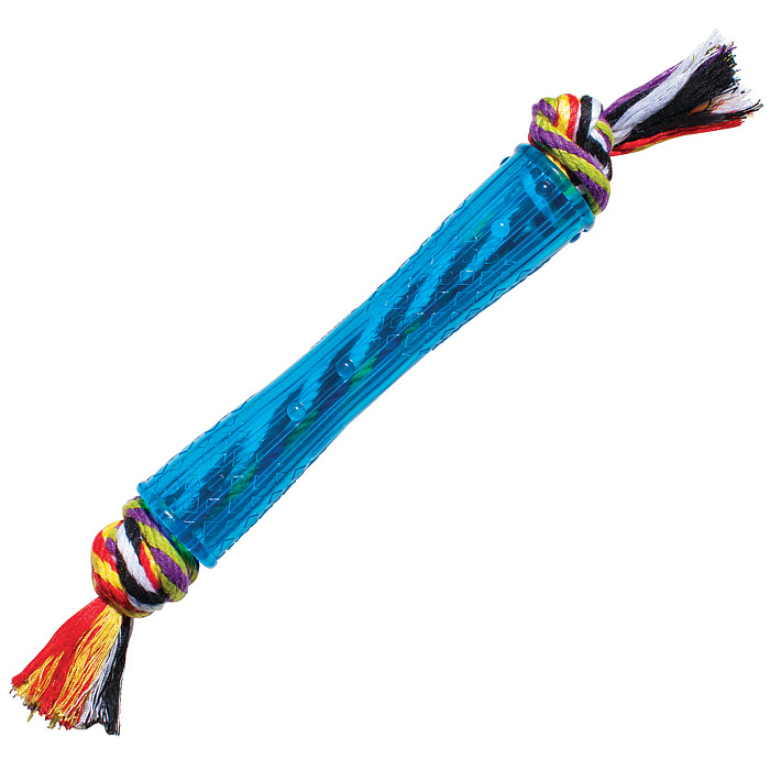 Petstages игрушка для собак «Орка палочка» 25 см