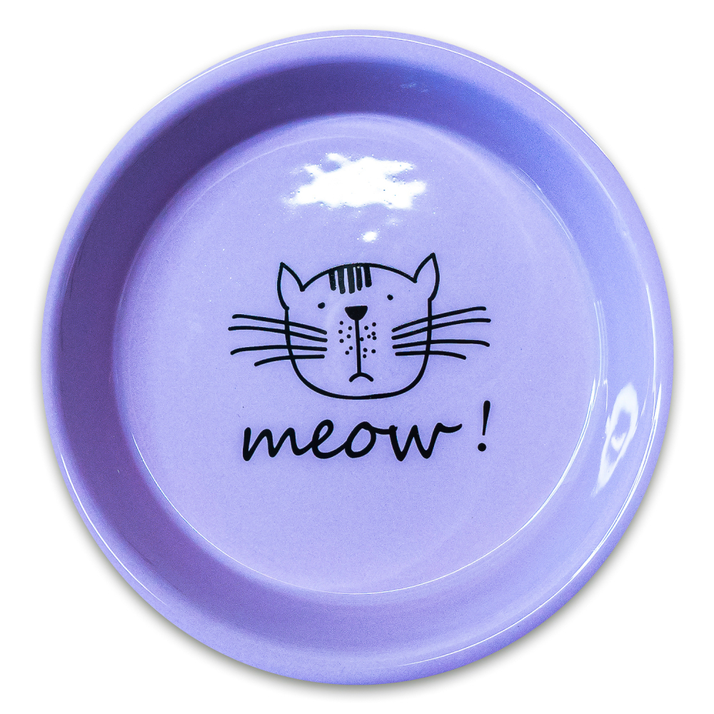 Mr.Kranch     MEOW! 200  