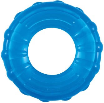 Petstages игрушка для собак «Орка кольцо» 16 см