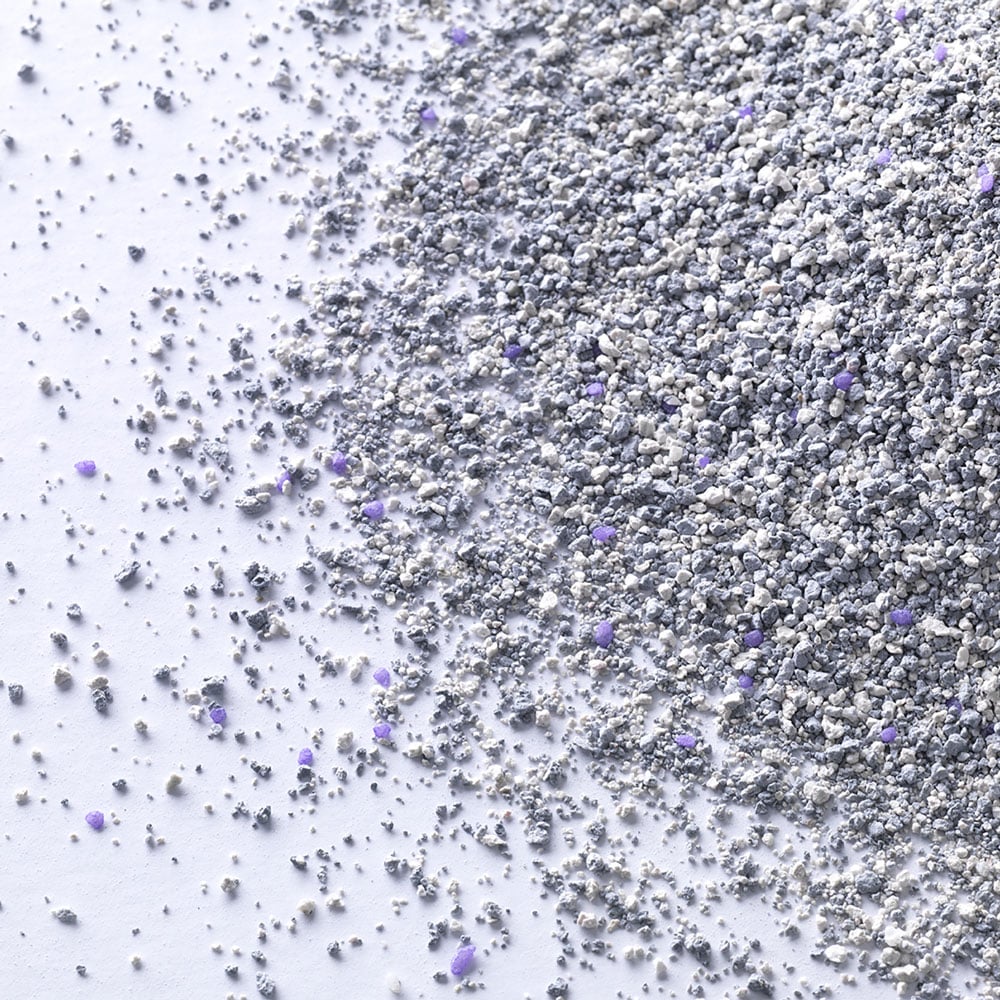 /upload/iblock/d68/Lavender_granules_digi_1000x1000px_min.jpg