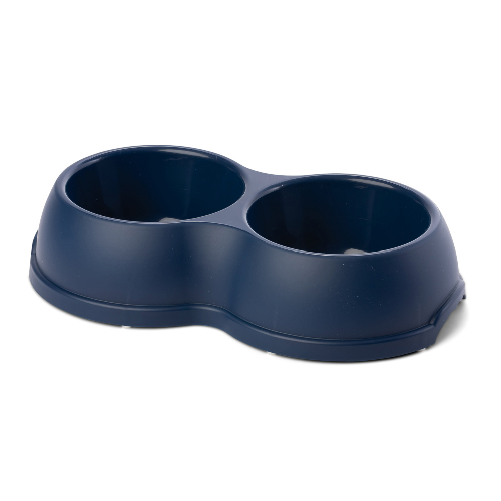 My Pets Solutions ENJOY 9 Миска  в ассортименте 2x0,6 л