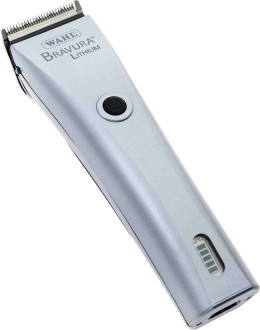 Wahl       Bravura Lithium