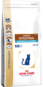 /upload/iblock/e4f/Royal-Canin-Gastro-Intestinal-Moderate-Calorie.png