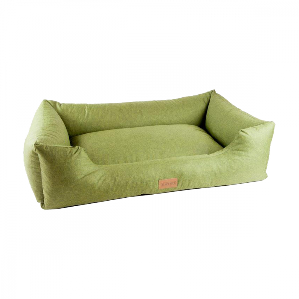 KATSU    Sofa Len   S 60*44*21 