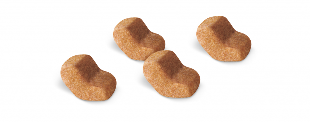 granules (7).png granules (7).png