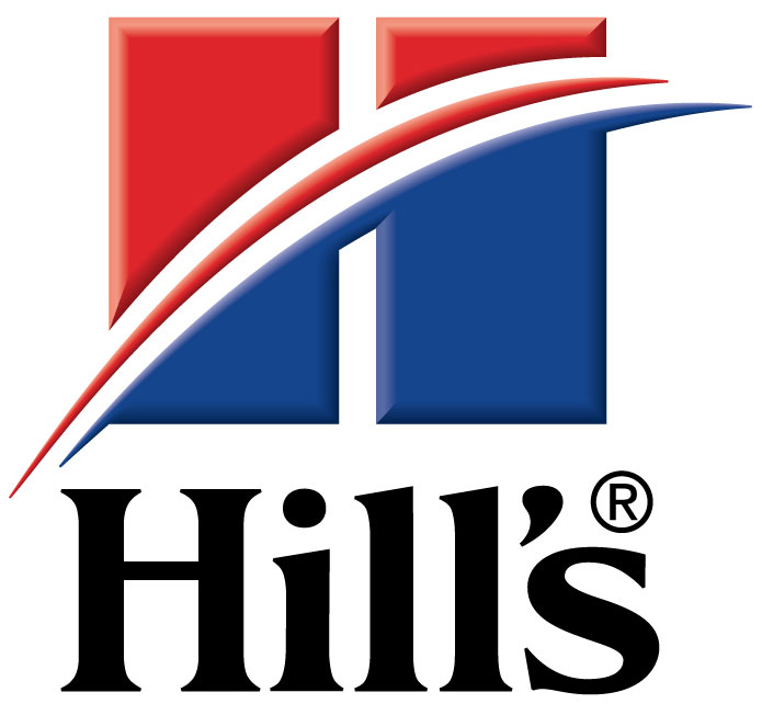 Hills со скидкой Hills со скидкой