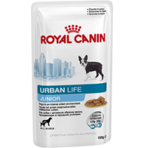     ROYAL CANIN