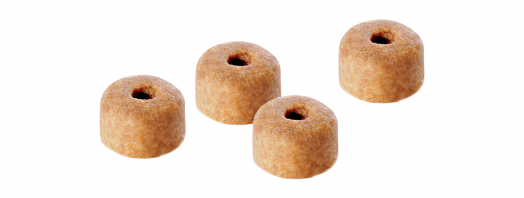 granules (5).png granules (5).png