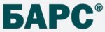 /upload/weimg_cache/04c/04c517f971a8c5ccddab5b0166b686b3/bars_logo.jpg