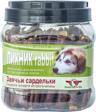 Зообудка Интернет Магазин Корма