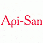 /upload/weimg_cache/38c/38cadf3efea490b74c461fd43adf1f28/api_san_logo.gif