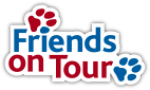 /upload/weimg_cache/522/522bd887acbfb7ad1a0e0b05467b846f/fiends_on_tour_logo.png