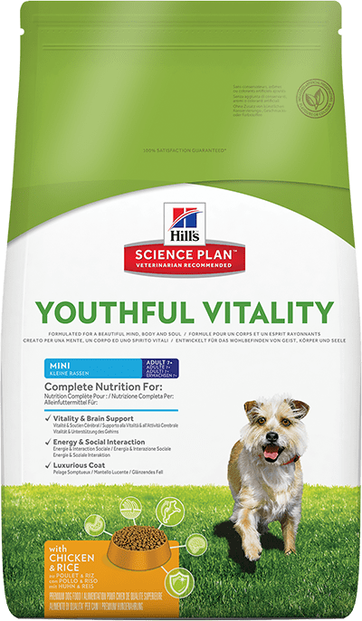 /upload/iblock/2fc/Hill_s_Science_Plan_Youthful_Vitality_small.png
