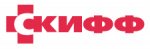 /upload/weimg_cache/5fd/5fd3df8ee7c09acba78ac7b25c8f84d7/logo_skif.JPG