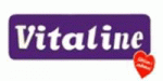 /upload/weimg_cache/699/6992f1b2bbf971dbda797bb34b3182e4/vitaline_logo.gif