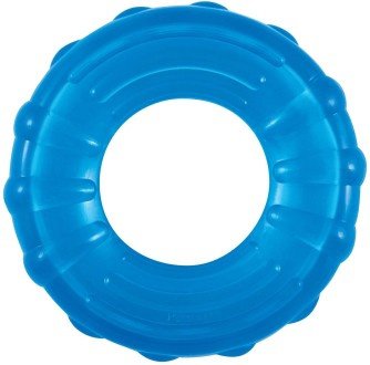Petstages игрушка для собак «Орка кольцо» 16 см