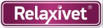 /upload/weimg_cache/7ba/7bae15aa45474ccec8e8d8ccb5f0d3ce/relaxivet_logo.jpg