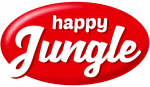 /upload/weimg_cache/8a0/8a0a87ab602f84c695ccad05919912b2/happy_jungle_logo.png