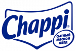 /upload/weimg_cache/9b2/9b2249c649002eec6fafb75002dc893d/chappi_logo.png